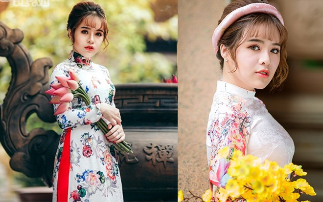 Hoa hậu Rapper loại bỏ hoàn toàn mụn nám đón xuân với bí kíp cho da 'thở' Ảnh 2