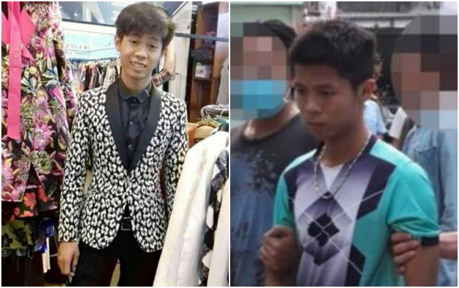 Nghi phạm sát hại 5 người ở Sài Gòn đối diện mức án tử hình Ảnh 2