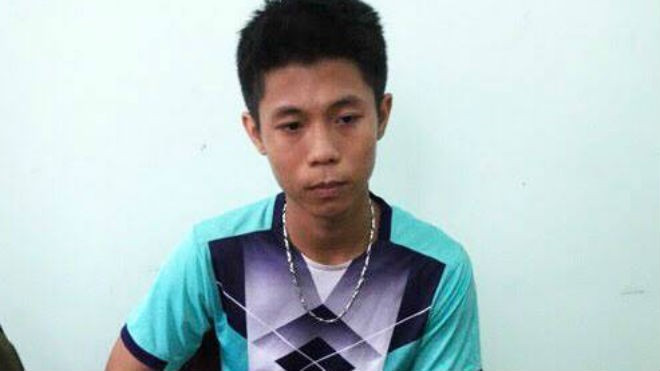 Lời khai rợn người của kẻ thủ ác giết 5 người trong một gia đình Ảnh 2