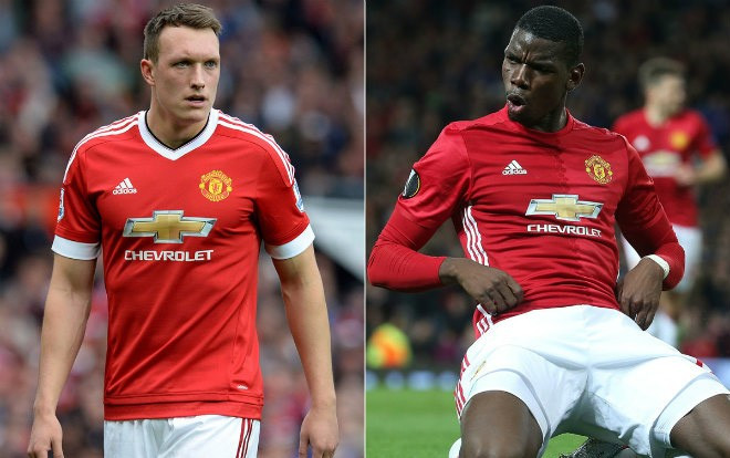 Lộ mặt 2 'cừu đen' MU: Mourinho mắng học trò, chơi chiêu đấu Sevilla Ảnh 2