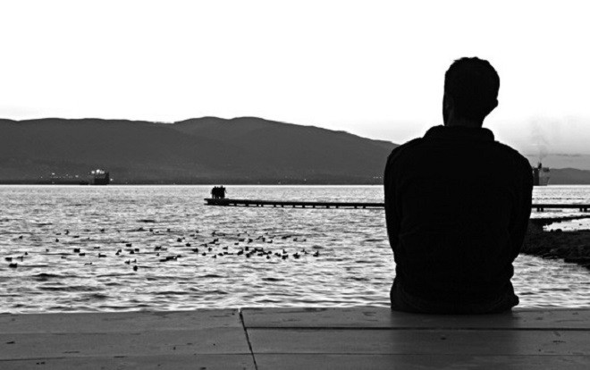 Câu chuyện Tết không màu của 2 anh em trai mất mẹ, đăng tin tìm bố bỏ đi hơn 20 năm Ảnh 2