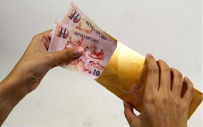 Thu dư ngân sách hơn 7 tỷ USD, Singapore 'lì xì' toàn dân Ảnh 2