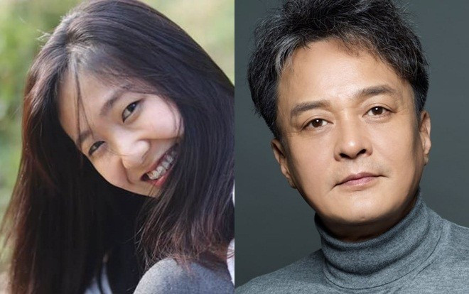 Song Ha Neul kể chi tiết vụ bị Jo Min Ki quấy rối tình dục Ảnh 2