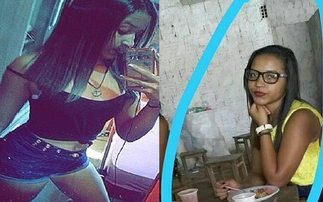 Thiếu nữ mất mạng khi tai nghe bị nung chảy trong tai do đang sạc điện thoại Ảnh 2