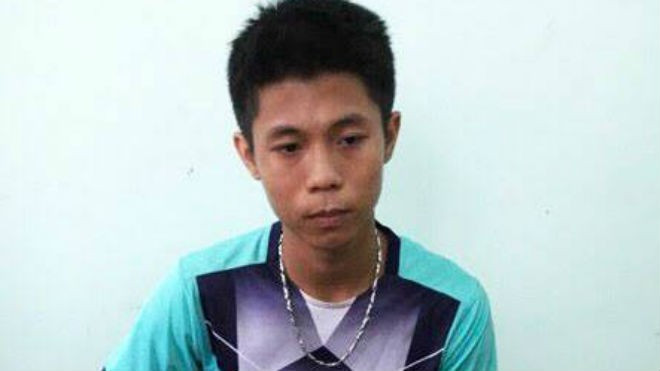 Khởi tố đối tượng sát hại dã man 5 người trong một gia đình ở Sài Gòn Ảnh 2