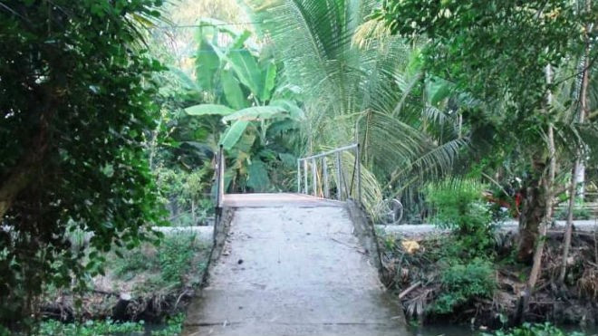 Bị tát 2 cái vào mặt, cô gái rút dao xếp đâm người yêu tử vong Ảnh 2