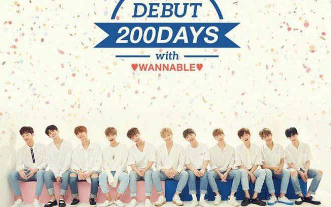 Không phải 19/3, fan sẽ được nghe hit mới của Wanna One sớm hơn thế! Ảnh 2