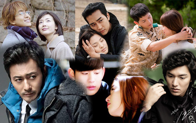 7 'món quà cực phẩm' xuất xứ từ Hàn Quốc mà phái nữ đều muốn có trong ngày 8/3 Ảnh 2