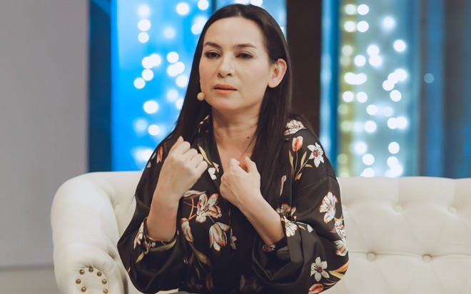 Phi Nhung: ‘Các bà mẹ đừng mang con bỏ rơi cổng chùa, bàn tay Nhung nhỏ lắm!’ Ảnh 2