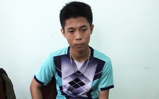 Vụ thảm sát 5 người ở Sài Gòn: Nghi phạm ra tay tàn độc, cùng lúc cướp nhiều tài sản Ảnh 2