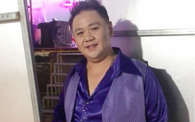 Minh Béo bị chỉ trích gay gắt khi mượn tên Mỹ Tâm để câu khách Ảnh 2