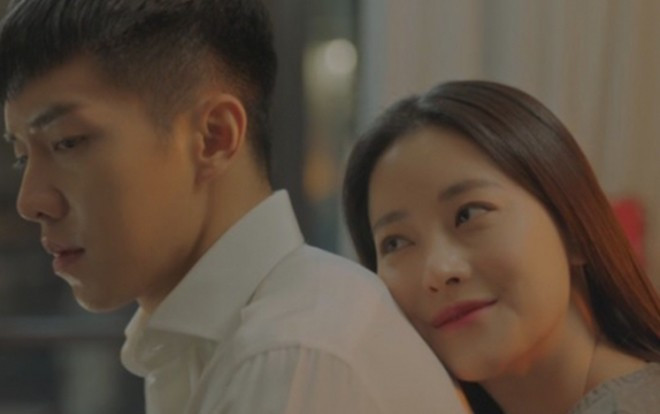 Chỉ còn 4 tập nữa là hết phim nhưng 'Hwayugi' vẫn cứ rối rắm, hồi hộp và… khó đoán Ảnh 2