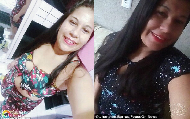 Bất cẩn khi dùng lược điện, bà mẹ trẻ mất mạng Ảnh 2