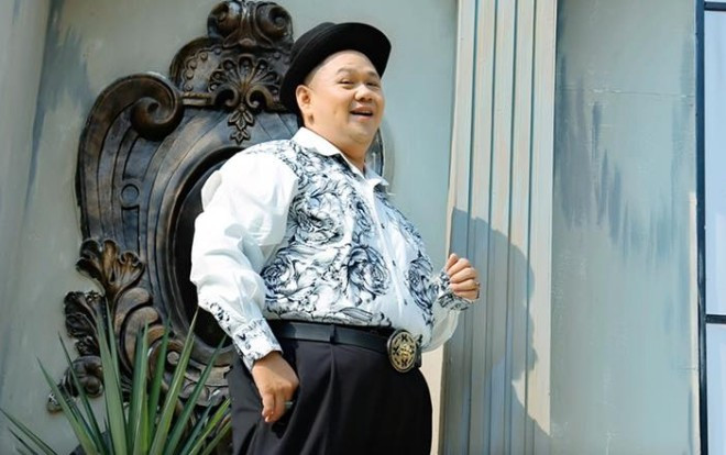 Mặc chỉ trích lợi dụng tên tuổi Mỹ Tâm, Minh Béo vui vẻ 'cảm ơn người hâm mộ' Ảnh 2