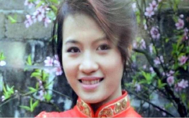 Tình tiết đáng sợ trong vụ cô gái người Việt bị sát hại ở Anh: Nạn nhân bị thiêu sống, chỉ có thể nhận dạng qua răng Ảnh 2