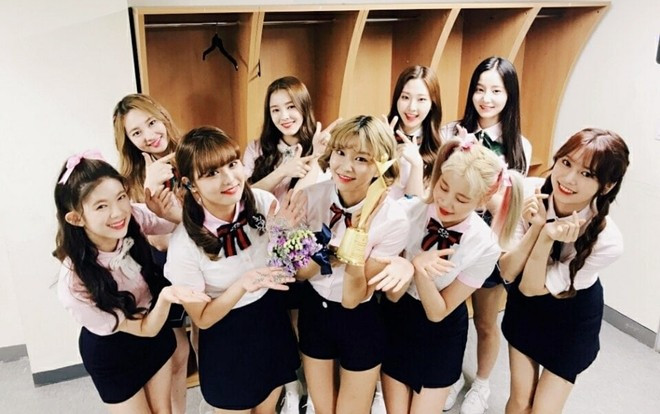 Sốc: Bị netizen lật tẩy bằng chứng giả, sự nghiệp Momoland sẽ chôn vùi từ đây? Ảnh 2