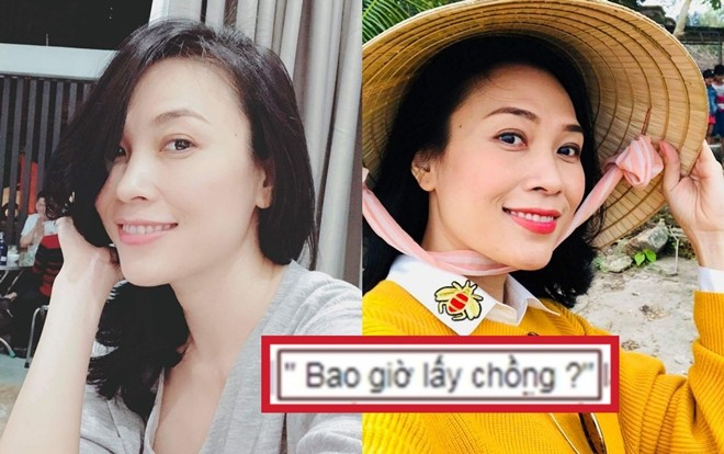 Không phải 'bao giờ lấy chồng', đây mới là câu hỏi 'ám ảnh' Mỹ Tâm suốt mùa Tết Ảnh 2