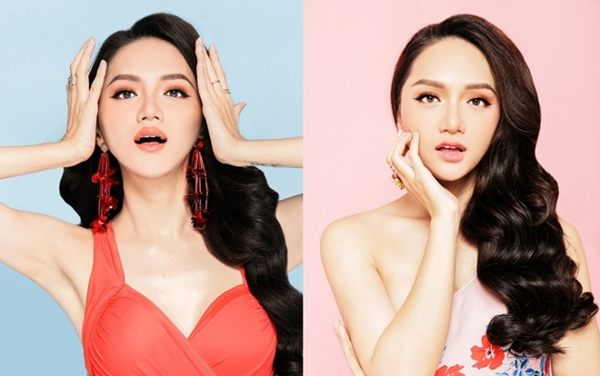 Hương Giang Idol trả lời phỏng vấn báo Thái: 'Bị ức hiếp và xúc phạm càng khiến tôi mạnh mẽ hơn' Ảnh 2