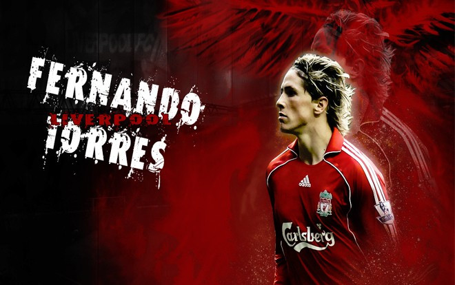 Chuyện về Fernando Torres và những tuyệt kỹ danh bất hư truyền Ảnh 2