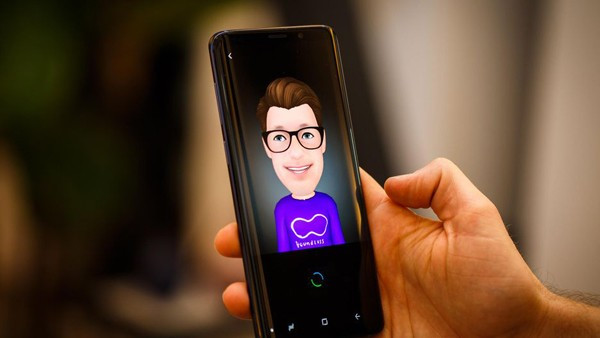 Instagram chính thức cập nhật tính năng Avatar và đây là cách để bạn kích hoạt nó #44 Instagram chính thức cập nhật tính năng Avatar và đây là cách để bạn kích hoạt nó