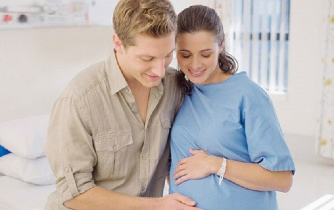 Thanh niên nhọ nhất năm: Đưa vợ đi đẻ lần nào, lần đó cũng mất đồ Ảnh 2