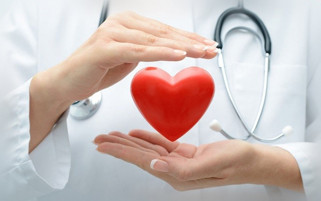 Tâm sự ngày 27/2: Bác sĩ không cần lời chúc, họ cần được bảo vệ Ảnh 2