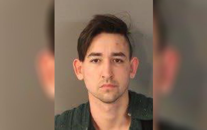 Phát hiện cô gái Việt chết trơ xương ở Mỹ, nghi phạm số 1 chính là chồng Ảnh 2