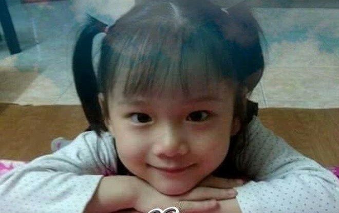 'Ngọn lửa' Hải An: Người đăng ký hiến tạng tăng nhanh mỗi ngày Ảnh 2