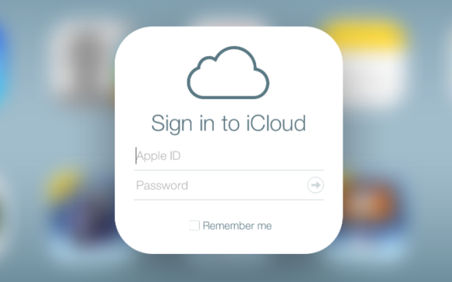 Apple cảnh báo lừa đảo thẻ tín dụng của người dùng qua email mạo danh Ảnh 2
