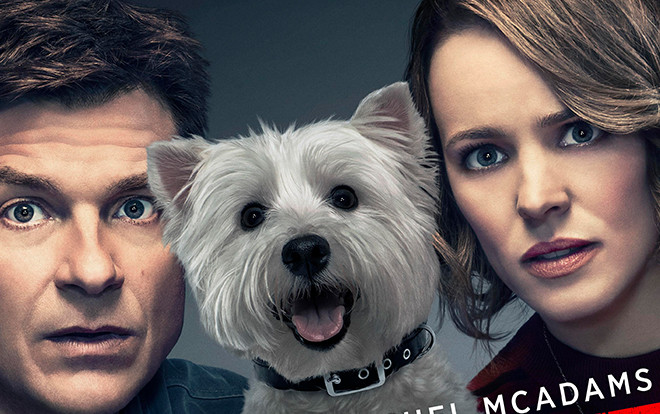 'Game Night': Mở đầu kỷ nguyên của dòng phim trinh thám - hài với những tình tiết 'cười rớt não' Ảnh 2