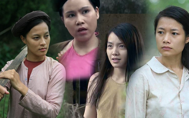 'Thương nhớ ở ai' có nên dừng mọi scandal ồn ào để giữ giá trị và tình cảm của khán giả? Ảnh 2