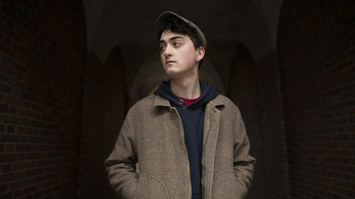 Con đường từ homeschool đến Harvard của ba sinh viên Mỹ Ảnh 2