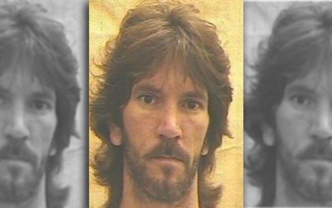 Tù nhân vượt ngục tinh vi, ngỡ có thể 'cao chạy xa bay' nhưng gặp tai nạn tử vong ngay trên đường Ảnh 2