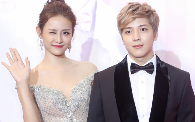 'Thử yêu rồi biết': Sự liều lĩnh của đạo diễn Nguyễn Hà Ảnh 2