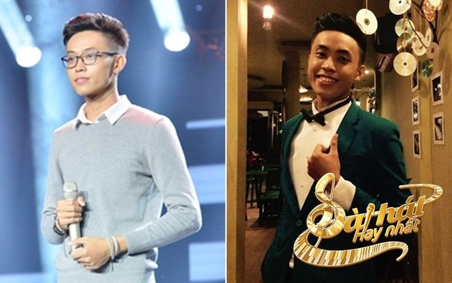 Dương Quốc Huy: 'Chẳng ngại ồn ào giới tính nhưng sợ khán giả chỉ quan tâm mình vì thị phi' Ảnh 2