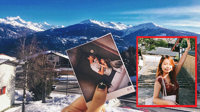 2018 rồi - yêu người xứng đáng đi thôi: Định nghĩa mới về tình yêu khiến các cô gái từng mê ngôn tình phải giật mình Ảnh 2