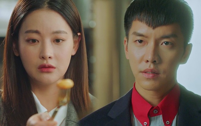 'Hwayugi' kết thúc mở: Ngộ Không đi cùng trời cuối đất tìm Đường Tăng, liệu sẽ có phần 2? Ảnh 2