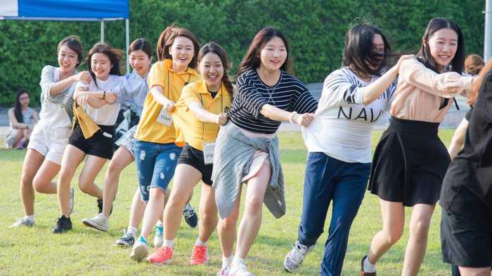 Nếu bạn có ý định đi du học, hãy làm theo 11 lời khuyên này ngay hôm nay! Ảnh 2