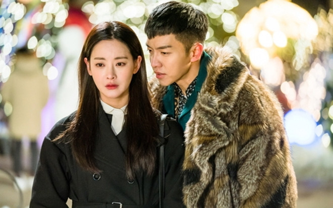 Netizen gào thét tên biên kịch Hong Sisters vì kết thúc buồn của 'Hwayugi' Ảnh 2