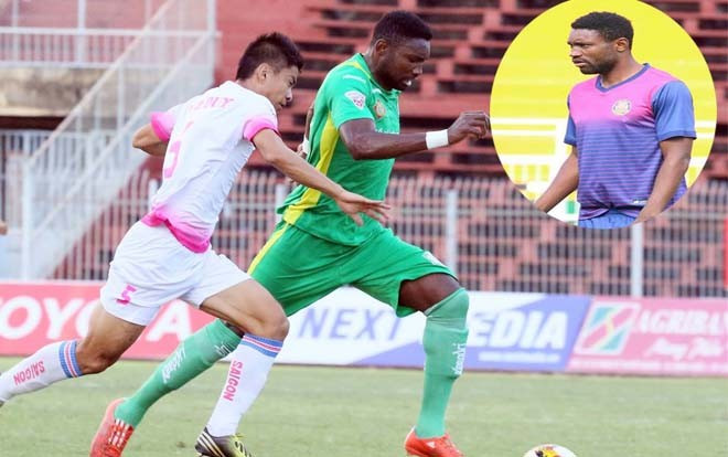 Vụ 'vào nhà bắt cóc con' ở V.League: VFF vào vai 'người phán xử' Ảnh 2