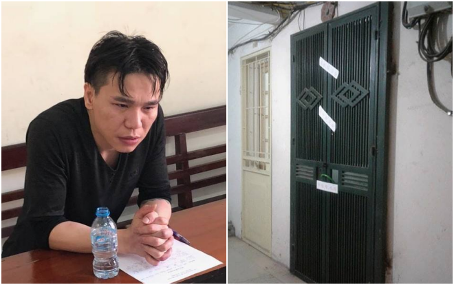 Công an triệu tập nam ca sĩ cùng Châu Việt Cường sử dụng ma tuý liên quan đến cái chết của cô gái 20 tuổi Ảnh 2