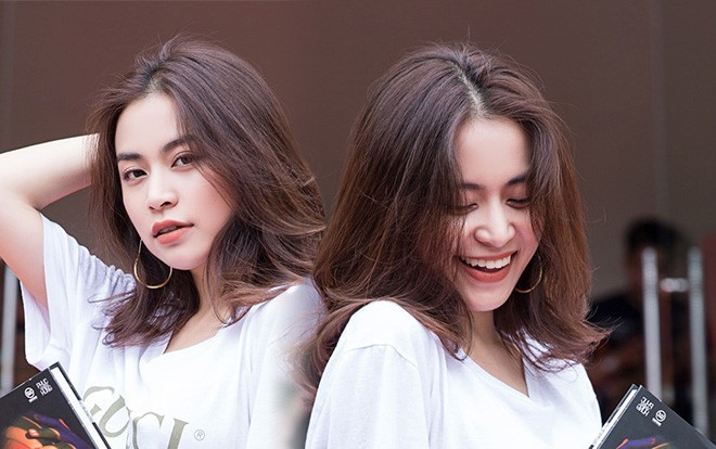 Hoàng Thuỳ Linh: 'Quá khứ có ngủ yên hay không, mọi người không sống đời tôi làm sao biết?' Ảnh 2