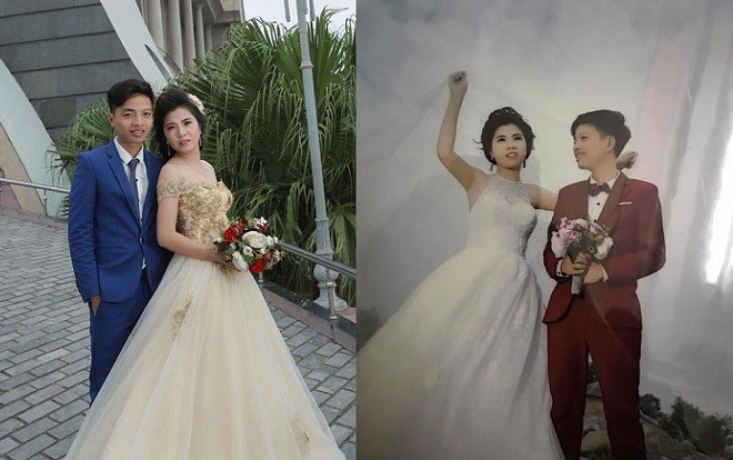 Bị tố làm việc không có tâm, chủ studio đáp trả: 'Anh chỉ làm được vậy thôi, vẽ đẹp đã đi làm họa sĩ rồi' Ảnh 2