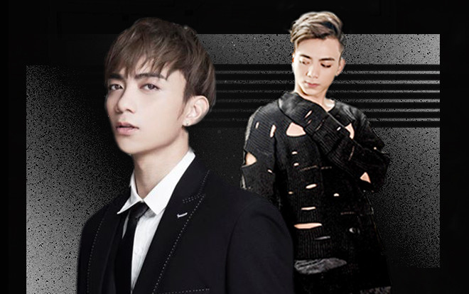 'Chết lặng' nghe ca khúc 5 năm trước của Soobin hay không kém 'Phía sau 1 cô gái' Ảnh 2