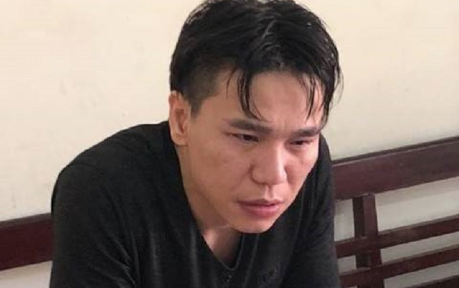 Ca sĩ Châu Việt Cường phải nhập viện cấp cứu vì ăn quá nhiều tỏi sau cái chết của cô gái trẻ Ảnh 2