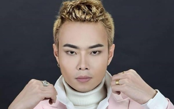 Tiết lộ gây sốc trong đêm Châu Việt Cường gây án khi sử dụng ma túy Ảnh 2