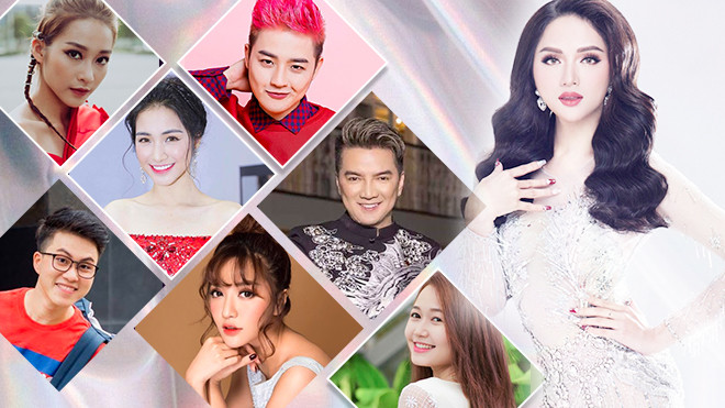 'Hậu phương' nhắn nhủ trước thềm chung kết: Hương Giang đã là hoa hậu rồi! Ảnh 2