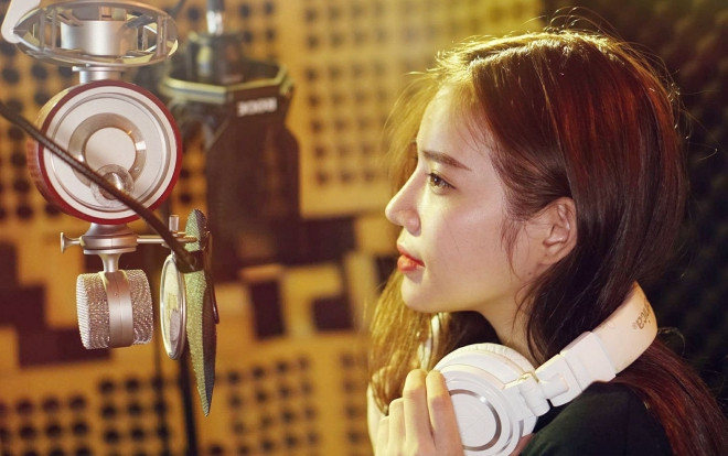 Nguyễn Hoàng Ly: Việc một người viết nhạc bị 'tố' đạo nhạc thật kinh khủng! Ảnh 2