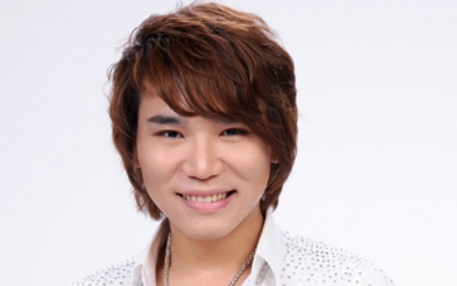 Nóng: Châu Việt Cường cùng nhóm bạn đều dương tính với ma túy Ảnh 2