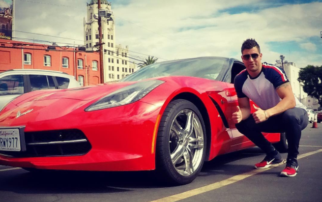 6 người giàu 'nứt đố đổ vách' nhờ tiền ảo và đây là cách họ tiêu tiền Ảnh 2